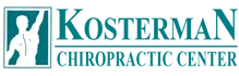 Kosterman Chiropractic Center
